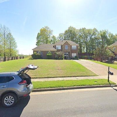 4770 Wellsgate Pt, Bartlett, TN 38135