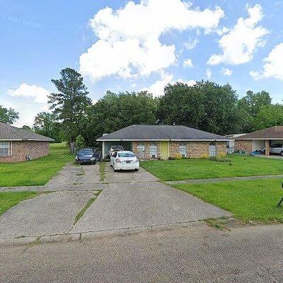 4807 Sprucewood Ct, Baker, LA 70714