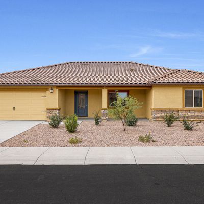 3818 N Denali Ct, Casa Grande, AZ 85122