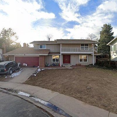 3891 S Idalia St, Aurora, CO 80013