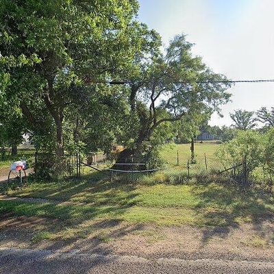 3940 Lake Dr, San Angelo, TX 76903