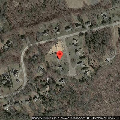 4 Valley Brook Rd, Moodus, CT 06469