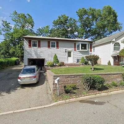 40 Westwood Blvd, Westwood, NJ 07675