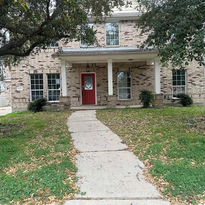 4007 Pine Mill Ct, Pearland, TX 77584