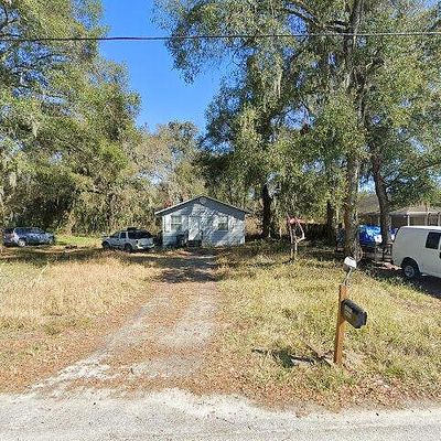 4009 Pine St, Seffner, FL 33584