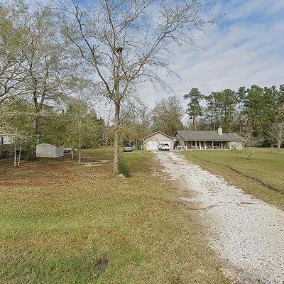 4013 Sheffield Ln, Lumberton, TX 77657