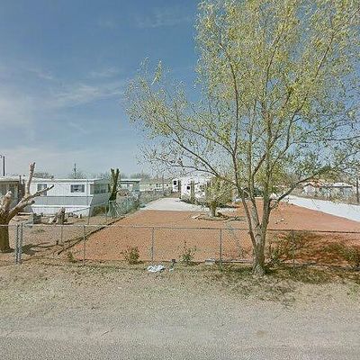 4029 N Redondo Ave, Odessa, TX 79764