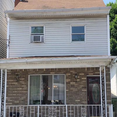 406 N Delaware Ave, Minersville, PA 17954