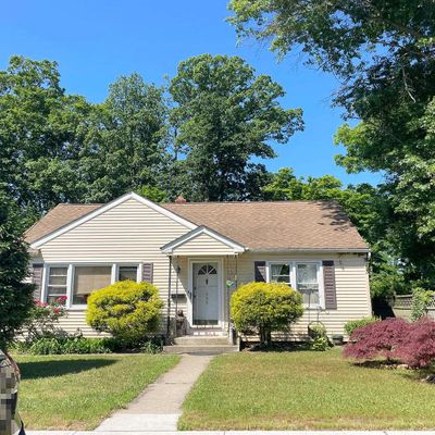 408 Brooks Ave, Bordentown, NJ 08505