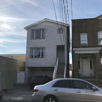 409 66 Th St, West New York, NJ 07093