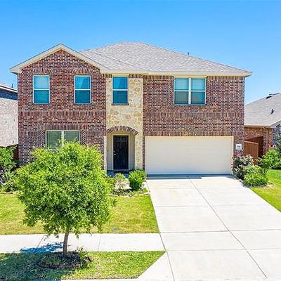 4116 Dragonfly Ct, Forney, TX 75126