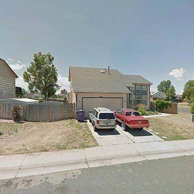 5293 Durham Ct, Denver, CO 80239