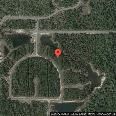 53 Oak Trees Ln E, Freeport, FL 32439