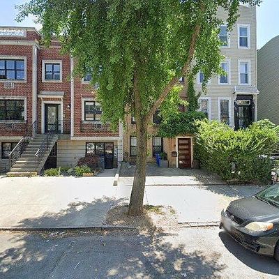 542 Willoughby Ave #A, Brooklyn, NY 11206