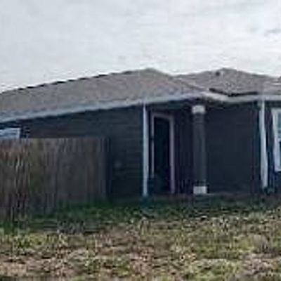 5422 Barron Rd, Baytown, TX 77523