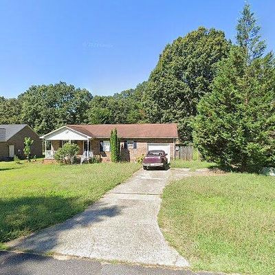 5487 Twelve Oak Ln, Conover, NC 28613