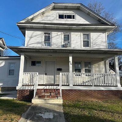 55 S Myrtle St, Vineland, NJ 08360