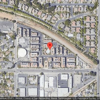 553 W Foothill Blvd #132, Glendora, CA 91741