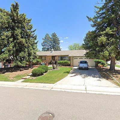 5576 E Lehigh Ave, Denver, CO 80237