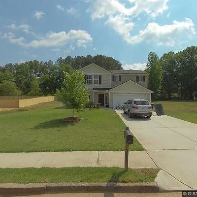 561 Bryson Trl, Monroe, GA 30655