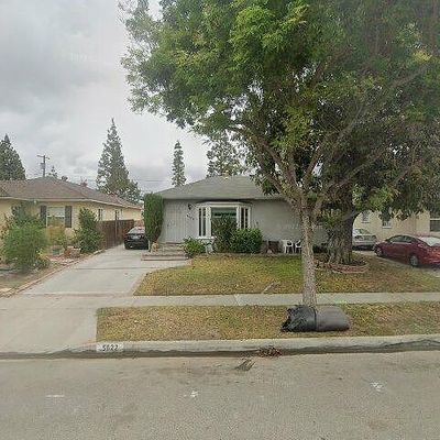 5622 Briercrest Ave, Lakewood, CA 90713