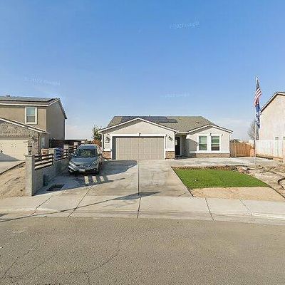 5718 Gold Coast Ct, Bakersfield, CA 93313