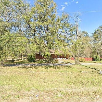 5740 Highway 45, Eight Mile, AL 36613