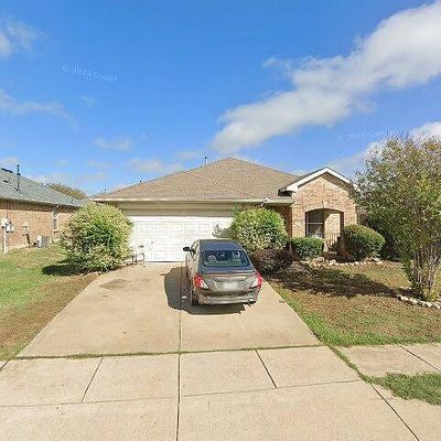 5832 World Champion Ct, Fort Worth, TX 76179