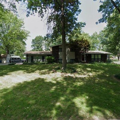 6 Northridge Hills Ct, Black Jack, MO 63033