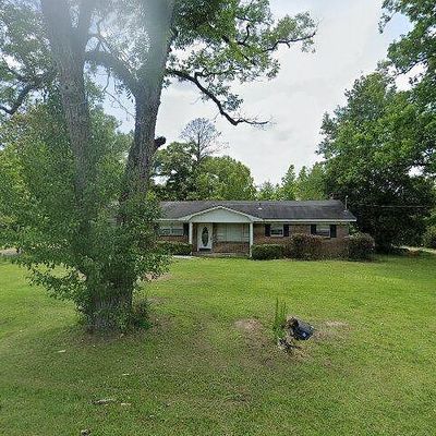 601 1 St St W, Camden, AL 36726