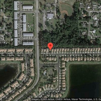 6018 Adriatic Way, Greenacres, FL 33413