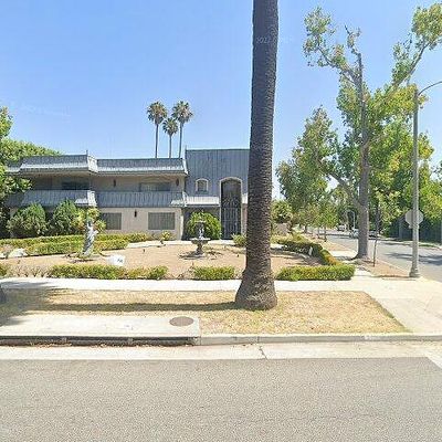 602 N Beverly Dr, Beverly Hills, CA 90210