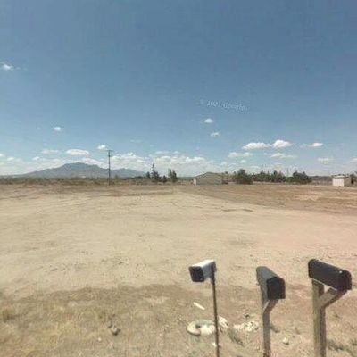 6045 Hereford Rd Se, Deming, NM 88030