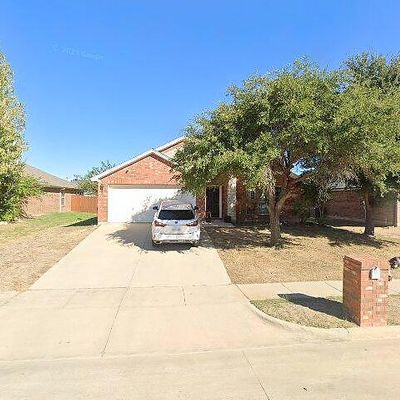 612 Mooney Dr, Fort Worth, TX 76179