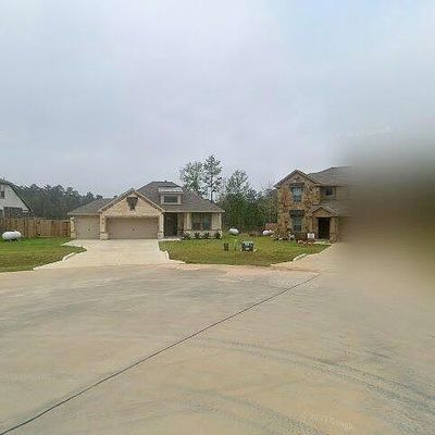 6125 White Oak Leaf Loop, Conroe, TX 77303