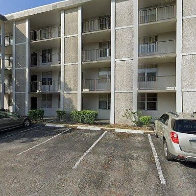 4850 Nw 29 Th Ct #131, Lauderdale Lakes, FL 33313