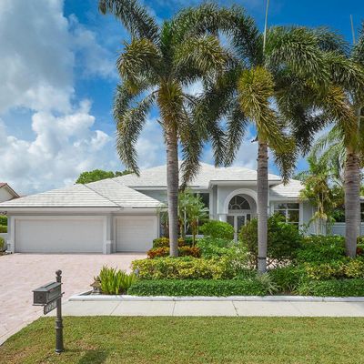 4920 Bocaire Blvd, Boca Raton, FL 33487