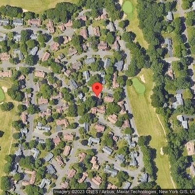 494 Pawnee Ln #A, Stratford, CT 06614