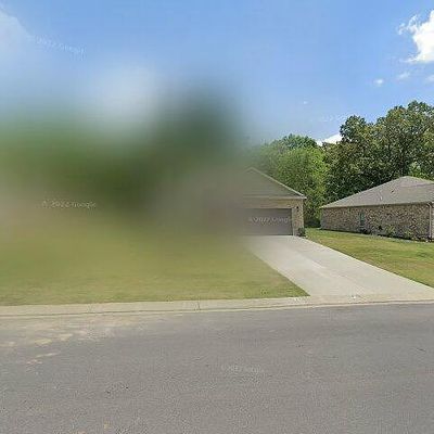 495 Beau Tisdale Dr, Oakland, TN 38060