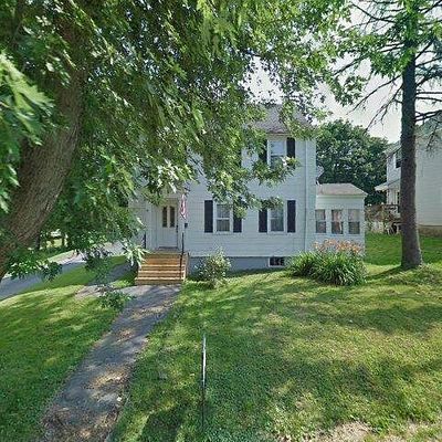 5 Silver St, Bucksport, ME 04416