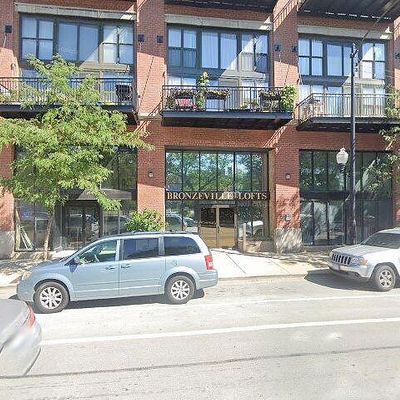 50 E 26 Th St, Chicago, IL 60616