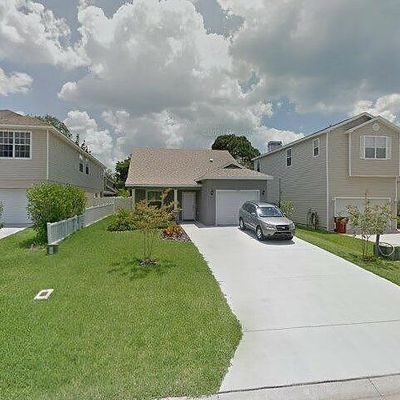 500 Palm Ave, Palm Harbor, FL 34683