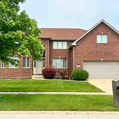 5030 187 Th St, Country Club Hills, IL 60478