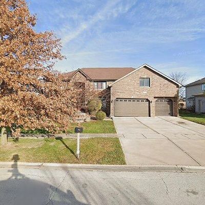 5060 187 Th St, Country Club Hills, IL 60478