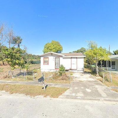 508 Burr St, Melbourne, FL 32901