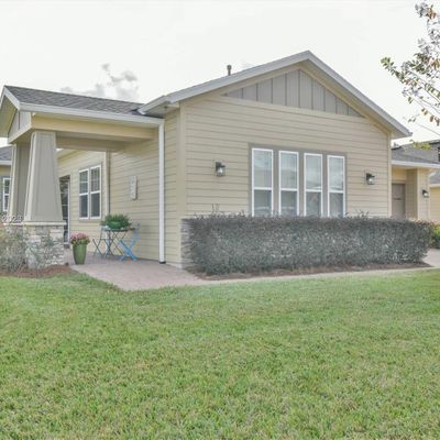 5106 Nw 35 Th Lane Rd, Ocala, FL 34482