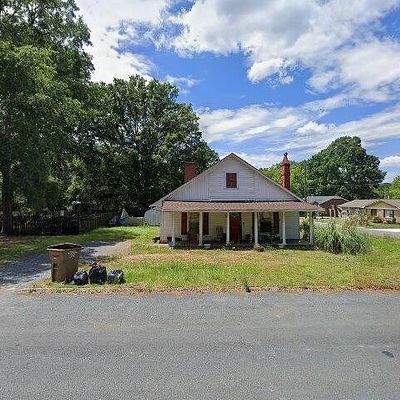 515 Ross St, Marshville, NC 28103