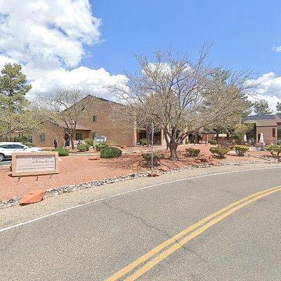 120 E Cortez Dr, Sedona, AZ 86351