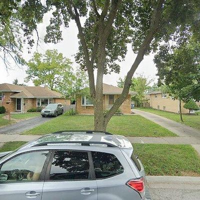 1205 Forest Rd, La Grange Park, IL 60526