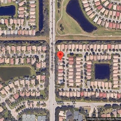 12061 Tevere Dr, Boynton Beach, FL 33437